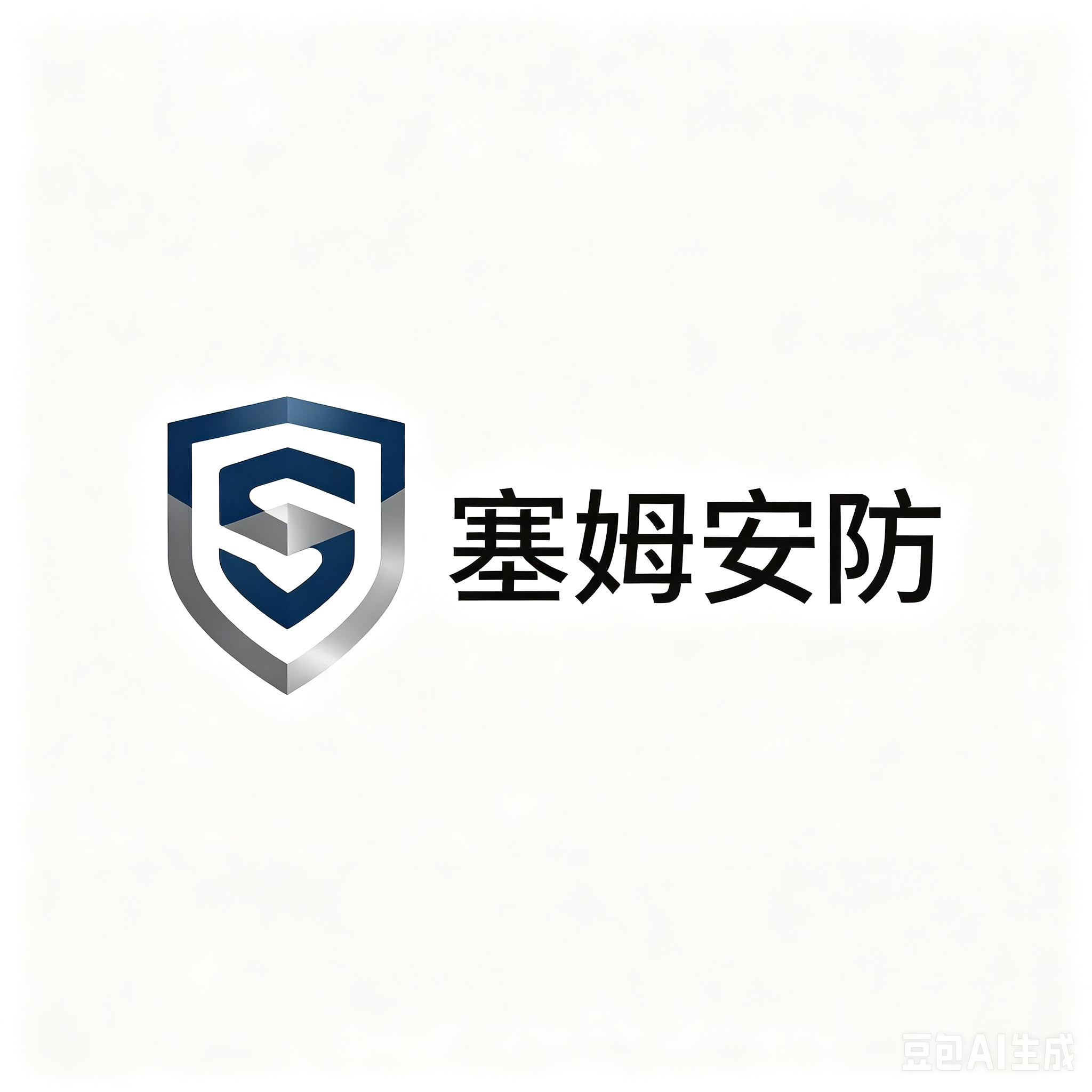 注册商标说明.png